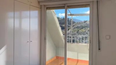 Penthouse in Petrer photo 3