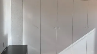 Penthouse in Petrer photo 4