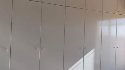 Penthouse in Petrer photo 5