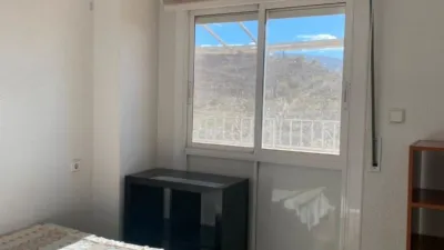 Penthouse in Petrer photo 8