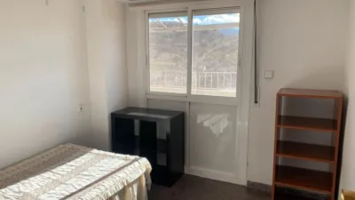 Penthouse in Petrer photo 9