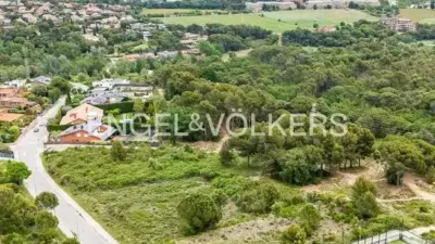 House in Sant Quirze del Vallès photo 27