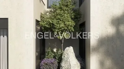 House in Sant Quirze del Vallès photo 3