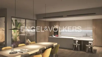 House in Sant Quirze del Vallès photo 8