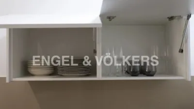 Piso en alquiler en El Poblenou - Imagen 19