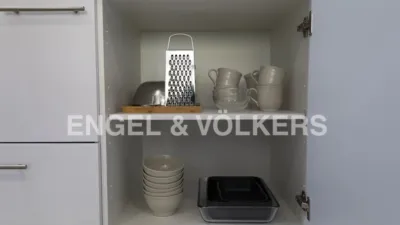 Piso en alquiler en El Poblenou - Imagen 21