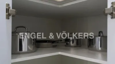 Piso en alquiler en El Poblenou - Imagen 24