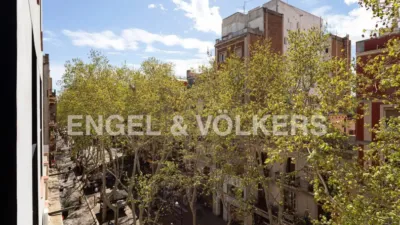 Piso en alquiler en El Poblenou - Imagen 25