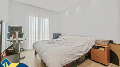 Chalet in Algorfa photo 16