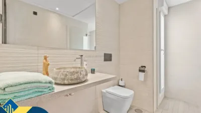 Chalet in Algorfa photo 18