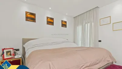 Chalet in Algorfa photo 20