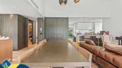 Chalet in Algorfa photo 8