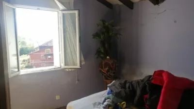 Semi-detached house in Barrio del Marrón photo 13