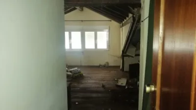 Semi-detached house in Barrio del Marrón photo 15
