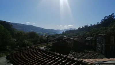 Semi-detached house in Barrio del Marrón photo 5