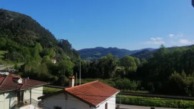 Semi-detached house in Barrio del Marrón photo 6