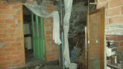 Semi-detached house in Barrio del Marrón photo 9