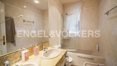 House in Can Girona-Terramar-Vinyet photo 12