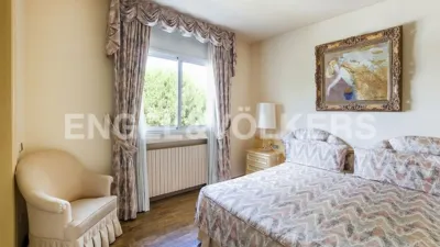House in Can Girona-Terramar-Vinyet photo 15