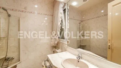 House in Can Girona-Terramar-Vinyet photo 16