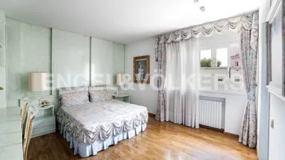 House in Can Girona-Terramar-Vinyet photo 17