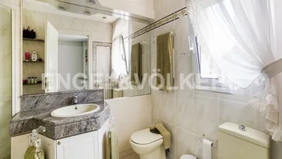 House in Can Girona-Terramar-Vinyet photo 20
