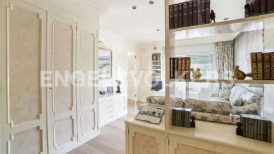 House in Can Girona-Terramar-Vinyet photo 21