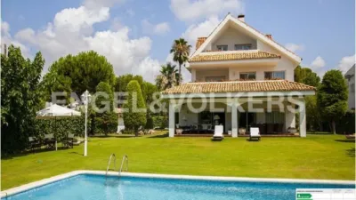 House in Can Girona-Terramar-Vinyet photo 2