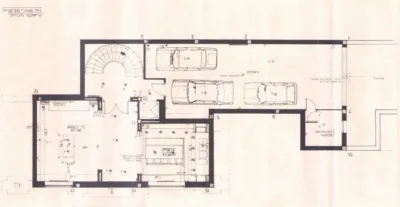 House in Can Girona-Terramar-Vinyet photo 34