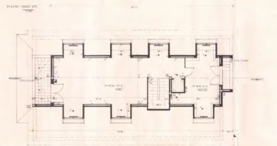 House in Can Girona-Terramar-Vinyet photo 35