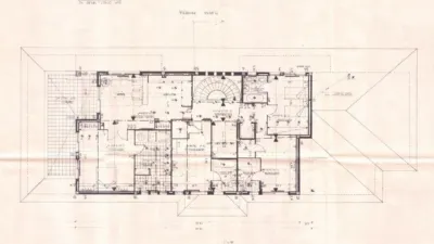 House in Can Girona-Terramar-Vinyet photo 36
