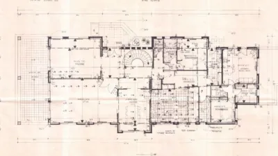 House in Can Girona-Terramar-Vinyet photo 37