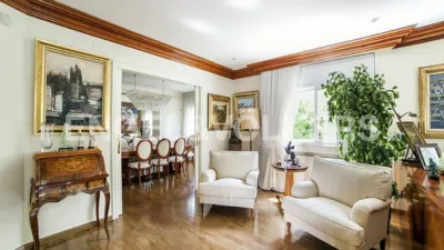 House in Can Girona-Terramar-Vinyet photo 5