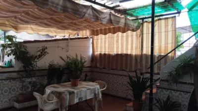 Casa en calle de Vasco Núñez photo 3