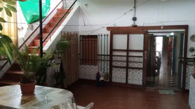 Casa en calle de Vasco Núñez photo 5
