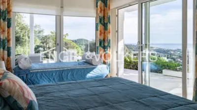 House in Alella photo 5