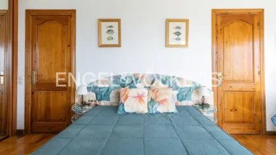 House in Alella photo 6