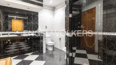 House in Alella photo 7