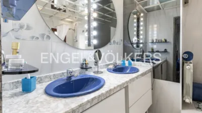 House in Alella photo 24