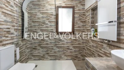 House in Alella photo 29