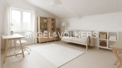 House in Alella photo 31