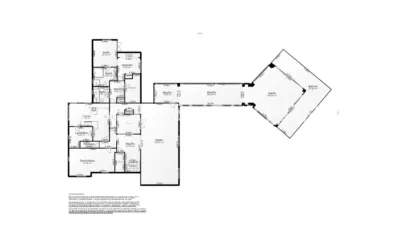 House in Alella photo 38