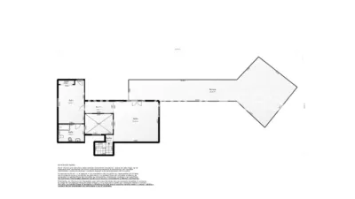 House in Alella photo 41