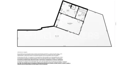 House in Alella photo 42