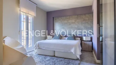 Penthouse in Punta del Moral photo 10