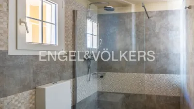 Penthouse in Punta del Moral photo 11