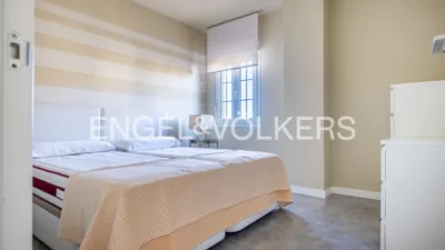 Penthouse in Punta del Moral photo 12