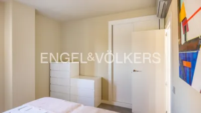 Penthouse in Punta del Moral photo 13