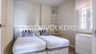 Penthouse in Punta del Moral photo 14