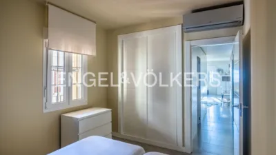 Penthouse in Punta del Moral photo 15